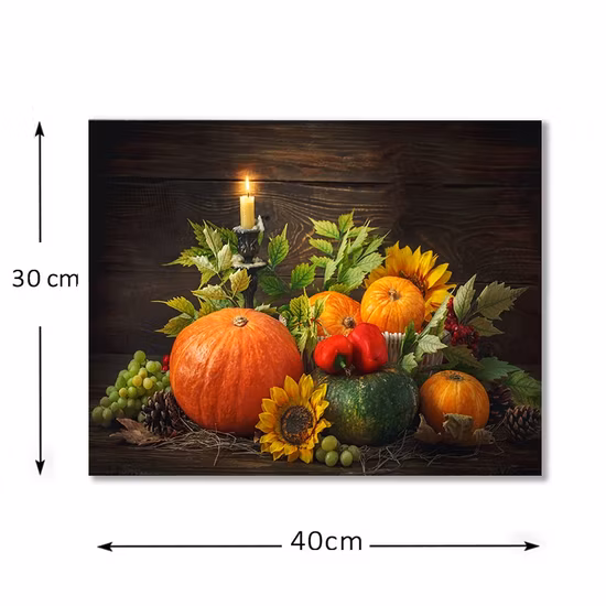 Venda quente casa adesivo decorativo à prova de umidade 3D impressão colorida para parede