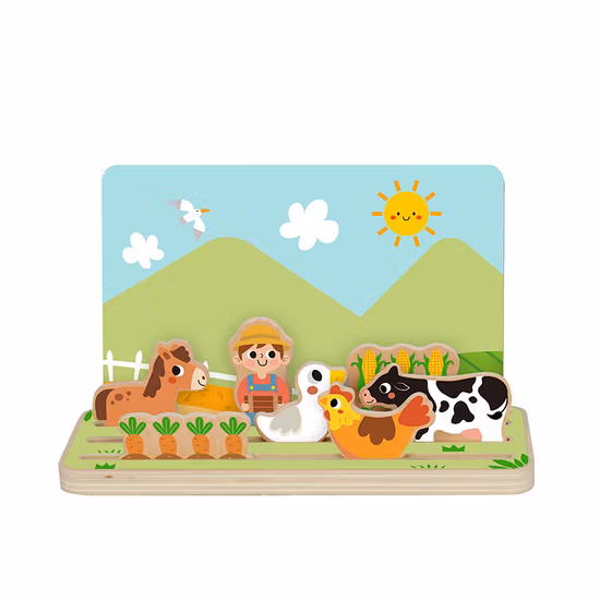 Jiestar brinquedos meninos mini aeronaves tanques jipes caminhões de bombeiros veículos modelo brinquedo 3d quebra-cabeça crianças brinquedo quebra-cabeça crianças educacional diy 3d quebra-cabeça promoção presente